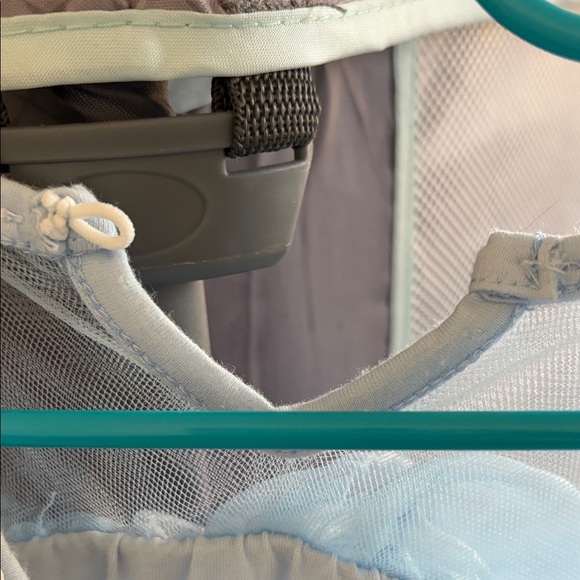 Disney Elsa Princess Dress for Kids - Picture 4 of 7